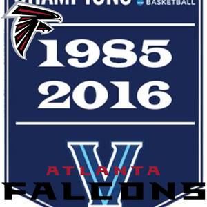 Meet your Posher, Derek